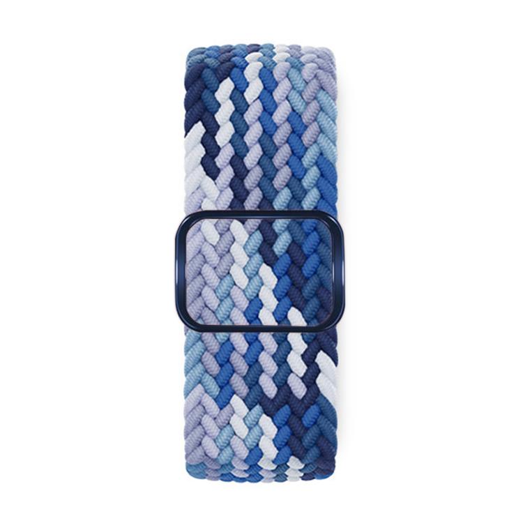 EDA007775401J_1.jpg@eb655e4a83661b9ef222871bf06d23f8