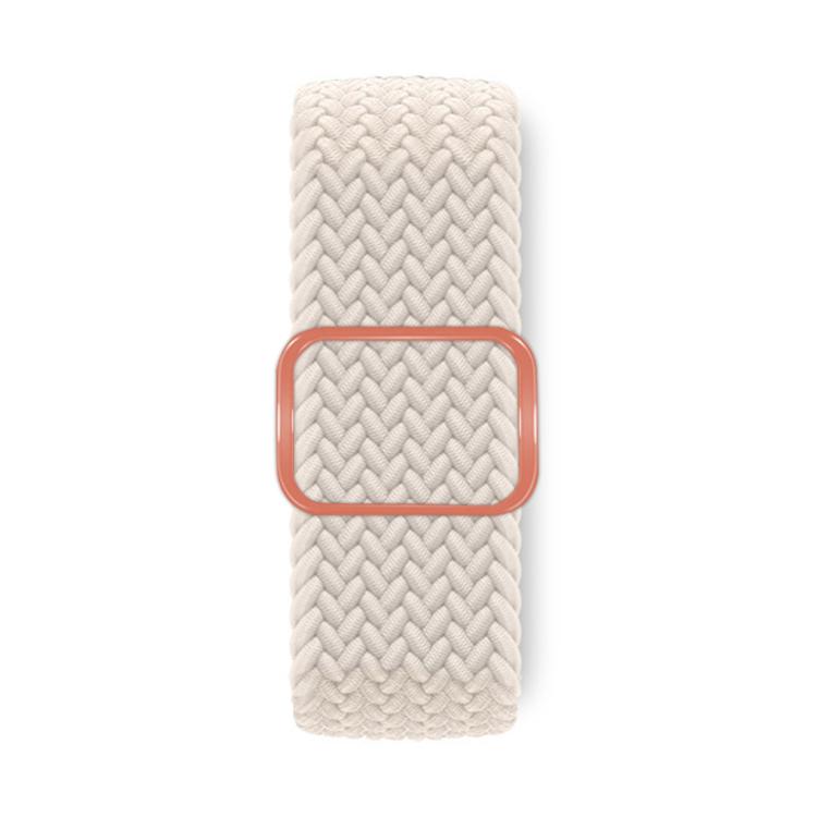 EDA007775402S_1.jpg@686738eb2cce03c1474d3e57da8c926a