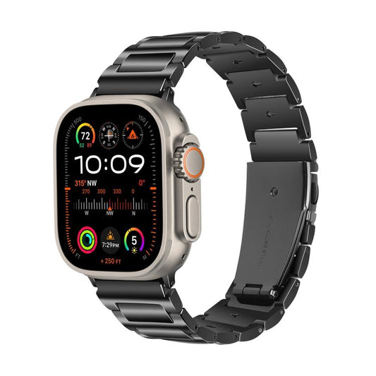 EDA007775701B.jpg@9456733de07b1aaf967580d6a92c1afb