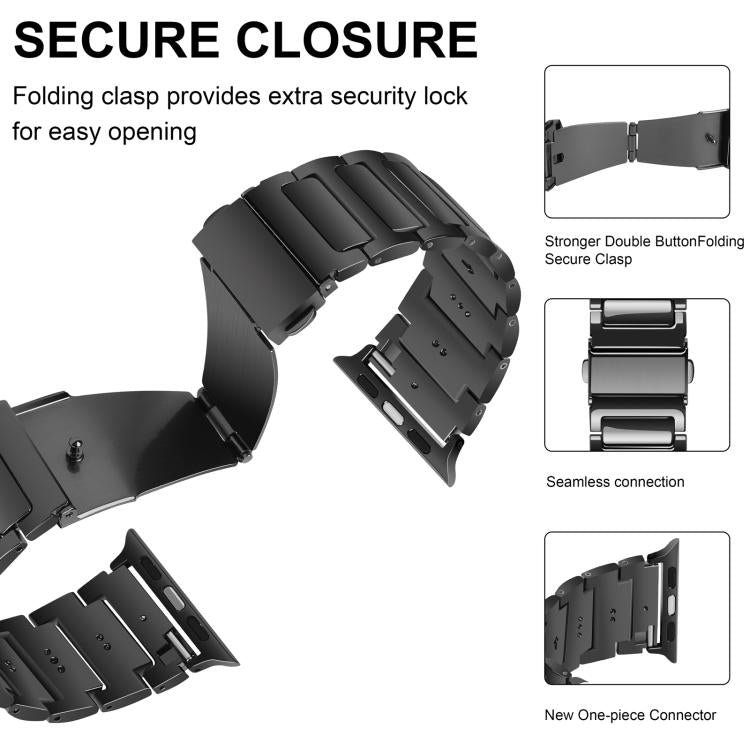 EDA007775701B_4.jpg@220a04fe01c825a8b1fe1d375de09b6e