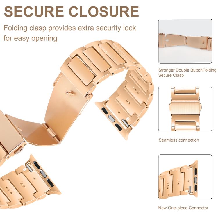 EDA007775701C_4.jpg@db3edf9c962c04c9d1fddc2a455c9ca1