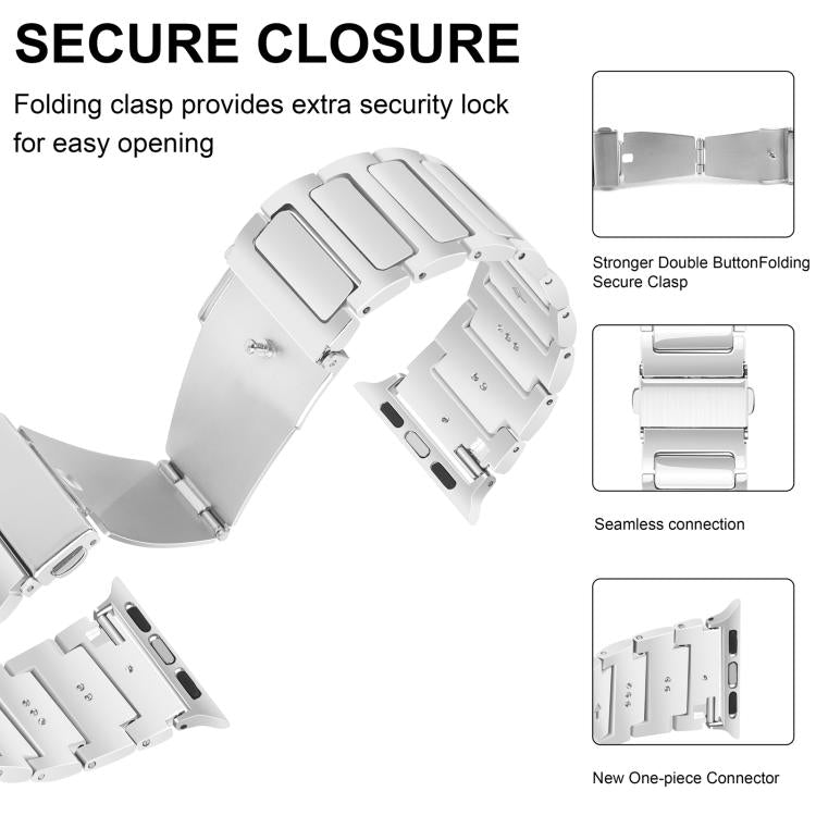 EDA007775701F_4.jpg@db9a5e5de715788759d481ff64d98159