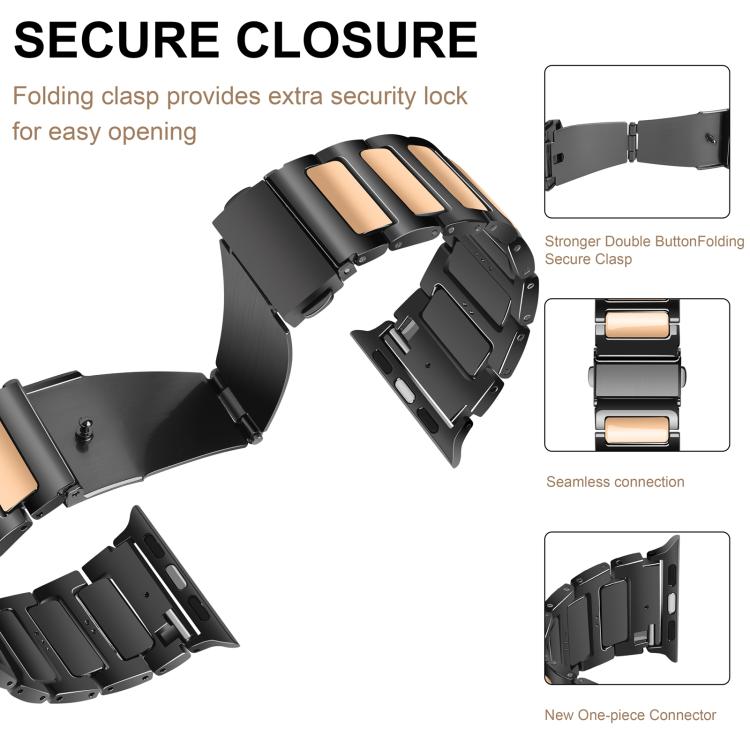 EDA007775702A_4.jpg@948af0981891a99970e59a77b01cb763