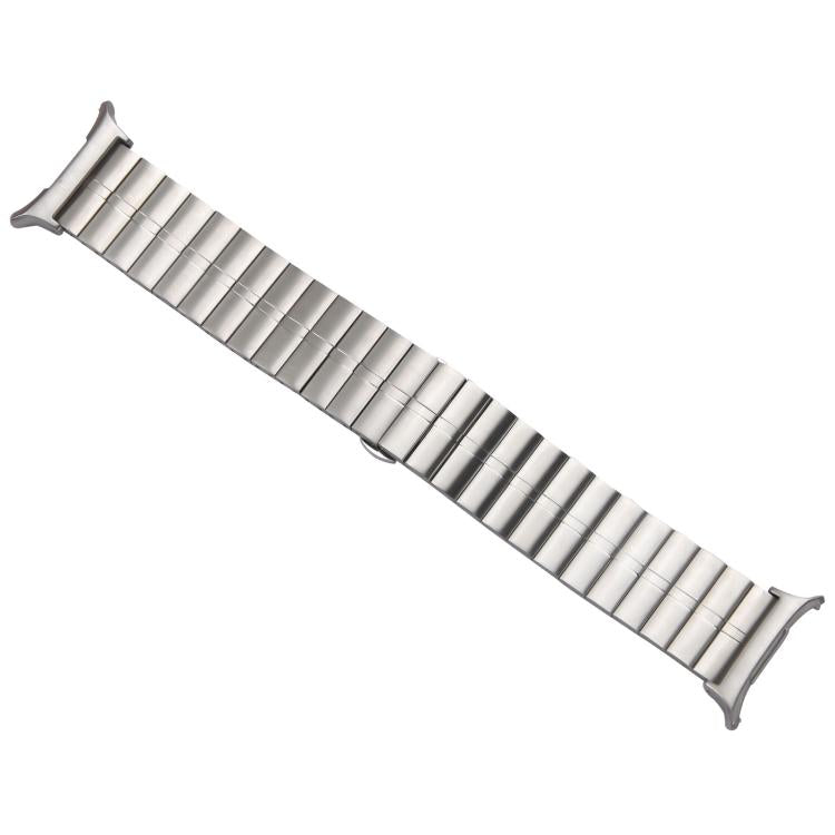 EDA007775901F_2.jpg@4a4468e5a274316d6cbf872083427b71