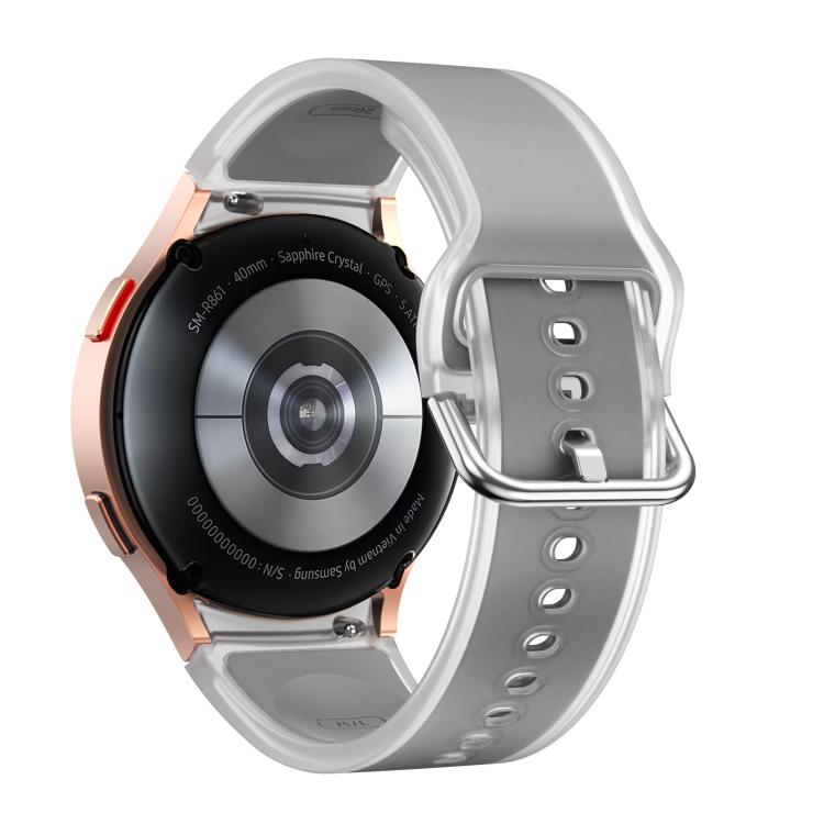 EDA007776301G_1.jpg@a994d3b13f1a8a949c1b7c5953302136