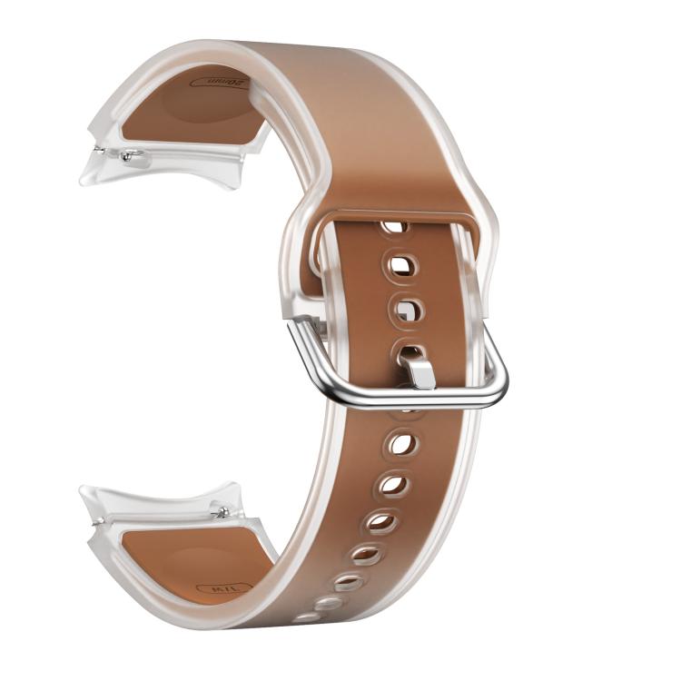 EDA007776301I_2.jpg@d8fb3af4262eba88fc426e6765ca7457