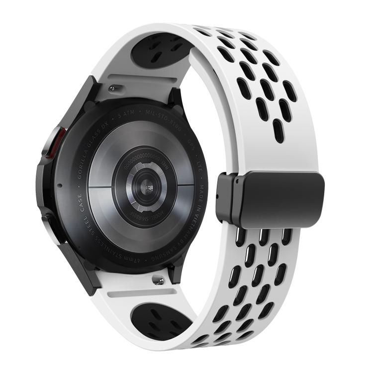 EDA007776501A_1.jpg@c4dcd1312d414726ddb507b356646183