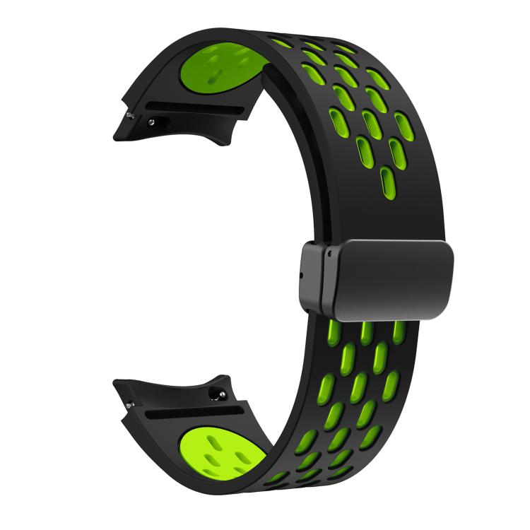 EDA007776501H_2.jpg@fa37d312c9e47cf7433388a5fd2bacb4