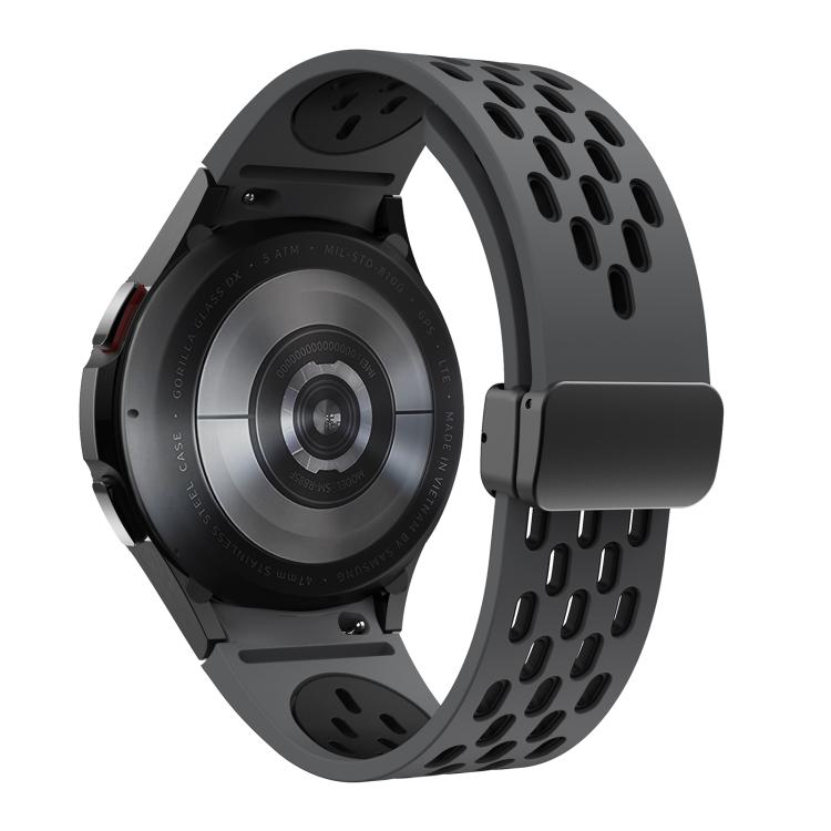 EDA007776501I_1.jpg@0a14de8427bd20b0951e075763841e64