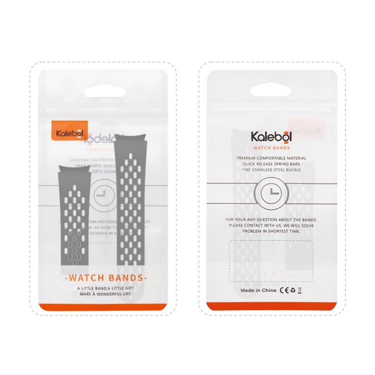 EDA0077765_B3.jpg@23f295fa1a8b7f381a2f1ea0b07de21b