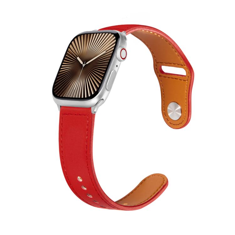 EDA007776602E.jpg@538980450ad61e0c2213709b00510178