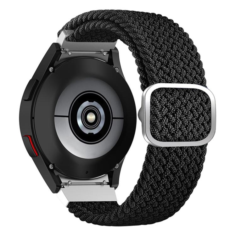 EDA007777101E.jpg@29039507084e98610e610789debbcdc7