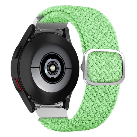 EDA007777101G.jpg@f5d473d7887a7934ba3ce131a6c80159