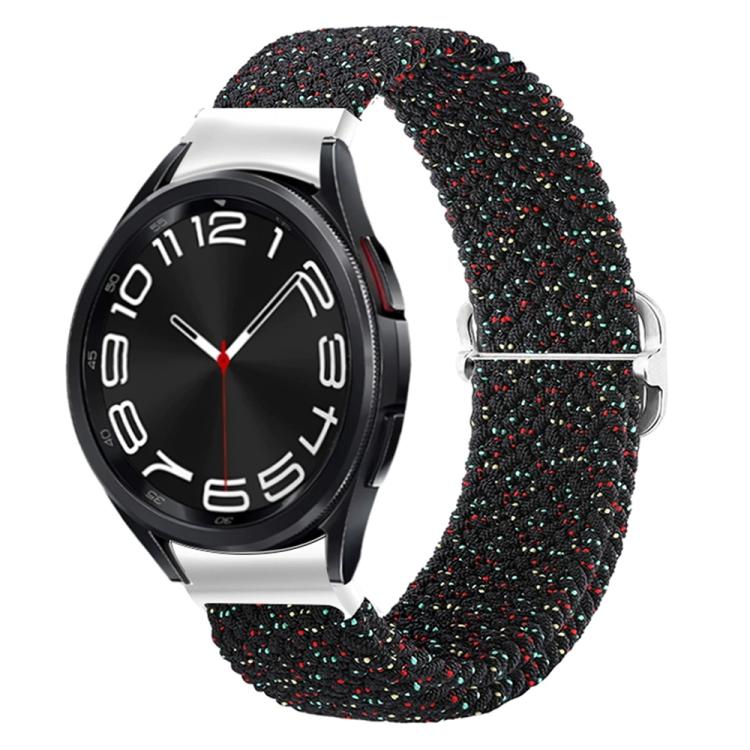 EDA007777101L.jpg@0398469228664916d38a050093da5f39