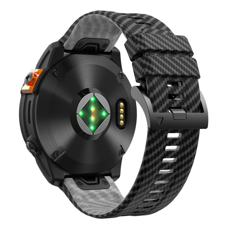 EDA007777201F_1.jpg@19b0d66440cf80c9ad1176b9ff2ce0d9