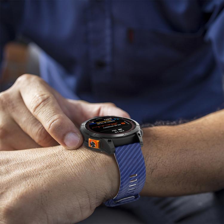 EDA007777202A_4.jpg@ffcbcc5708a13537deaa56cd7bd8cc5e