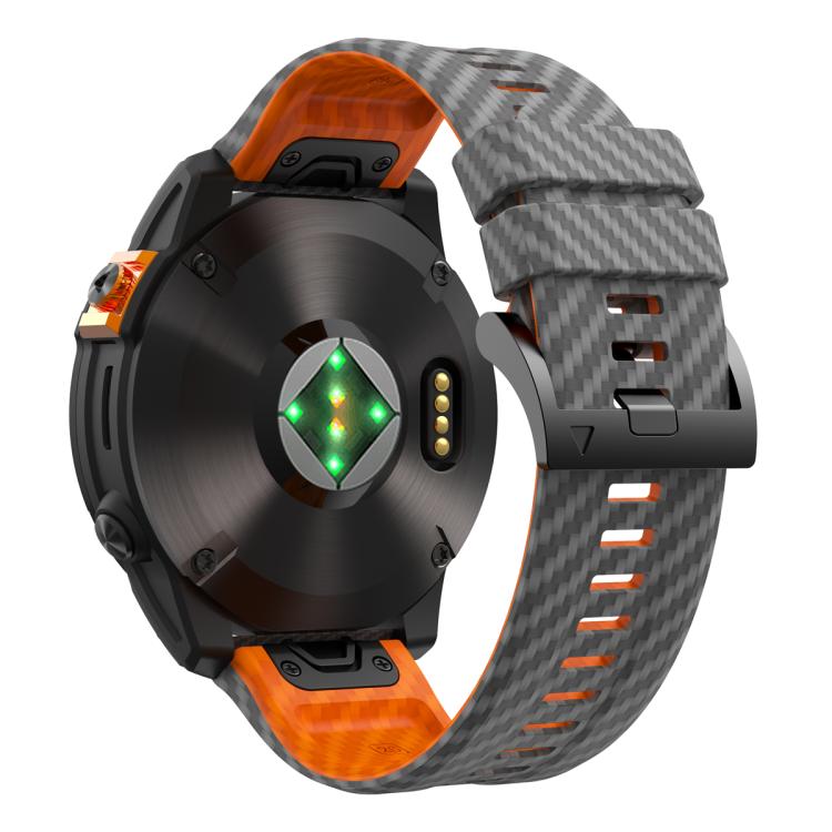 EDA007777202J_1.jpg@a55ceafa07314f63f77b9def4d9c6b16