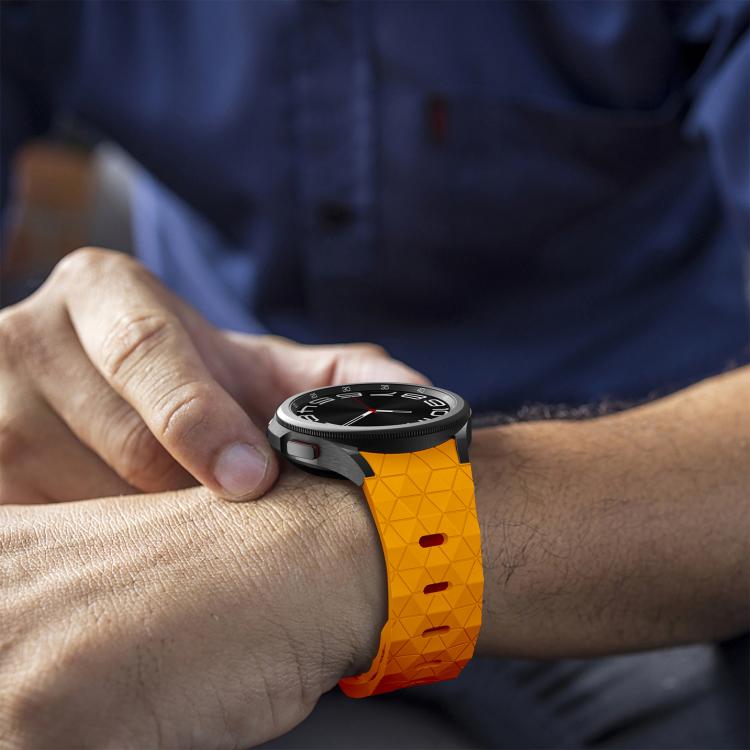 EDA007777301A_5.jpg@d1c3933d25944014e3c660fb4f417779