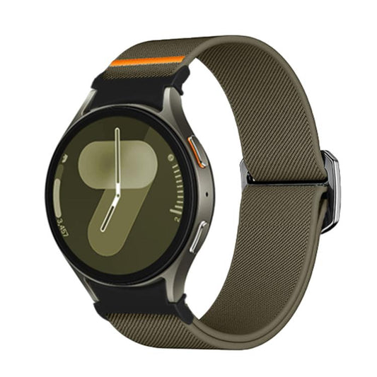 EDA007777401D.jpg@f0ad4db8b30edb1d2b0393af996a6242