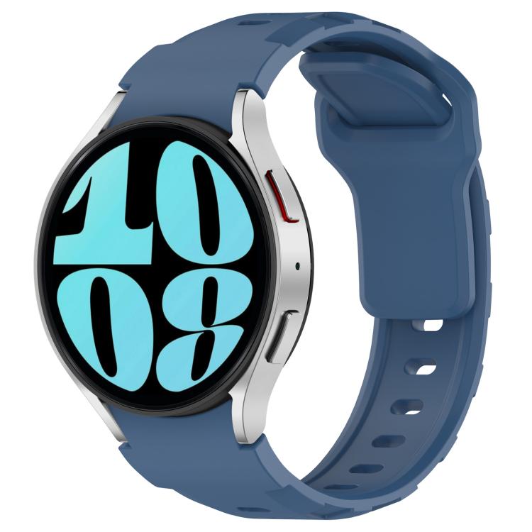 EDA007777901C.jpg@4e3892b133180c43911bc886dd6ab5a8