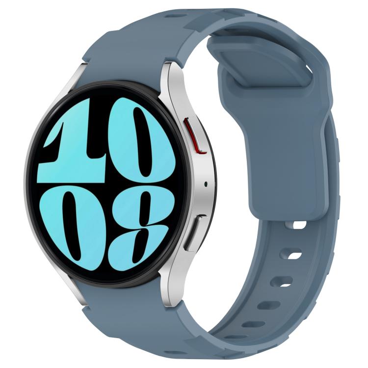 EDA007777901K.jpg@19ccbd9678c2568a27139f7fc4281bab