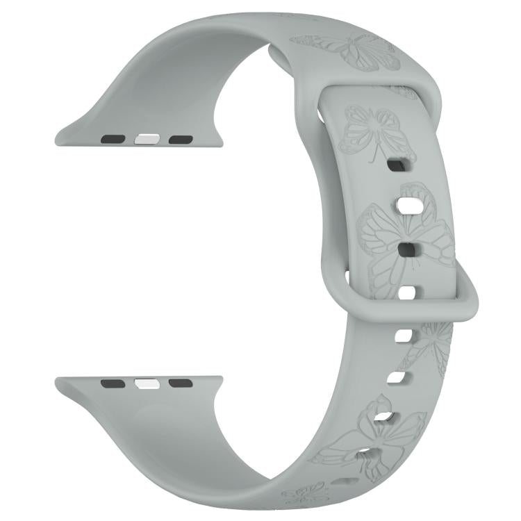 EDA007778201G_1.jpg@1bc62590a808a61c4f74a53d5c7ebb71