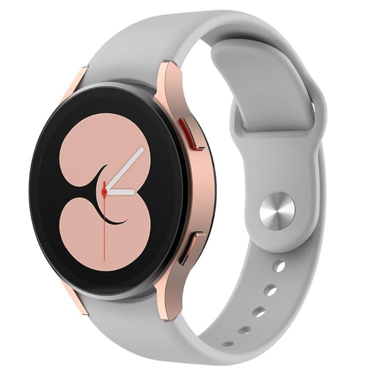 EDA007778401F.jpg@7763dfaf97302b2be372805c576da95a