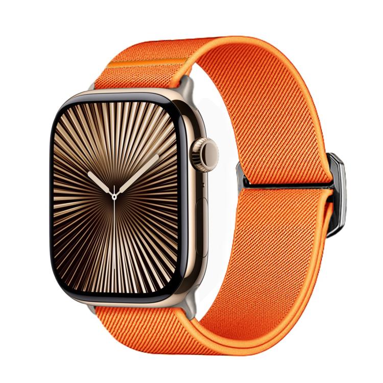 EDA007779002A.jpg@c2f2b8eb2396706d1379789ff98fea55