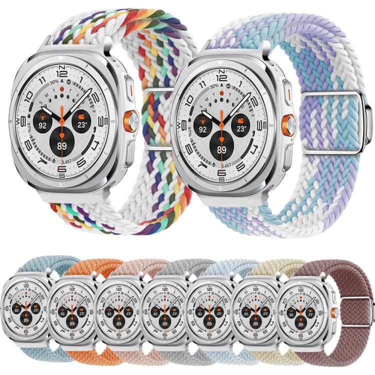 EDA0077791_B1.jpg@d725070315fe9f870ffc7c5c6df38720