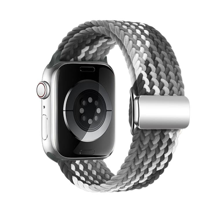 EDA007779901G_2.jpg@26cfb9fcaaad8a53df6596a6058144e8