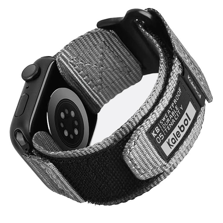 EDA007781302B_2.jpg@386877f0f196e7706f2ba3f2e072759c