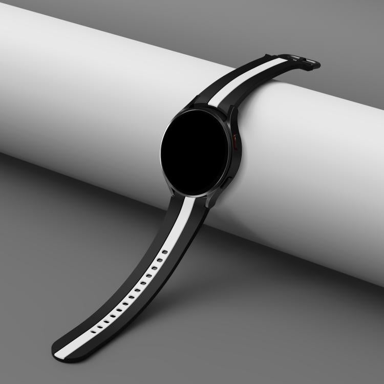 EDA007781501B_3.jpg@640b59e80fe0b1e1b2aa1795404c9bb0