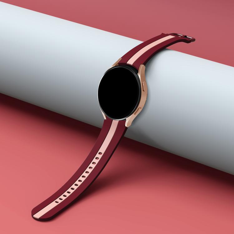 EDA007781501G_3.jpg@80f56fc189866d5c6254aa9a7c7526ac