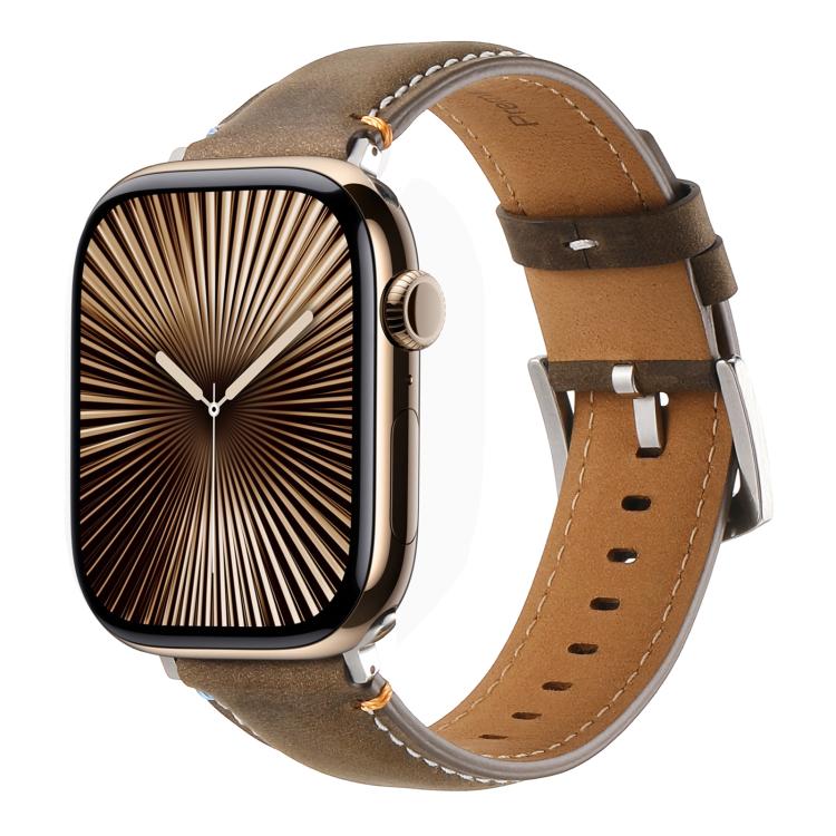 EDA007781802D.jpg@4569fdd9de6c7981618c5354e9a49be7