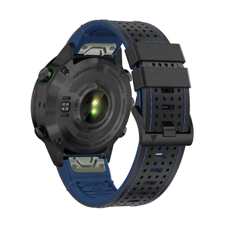 EDA007782502C_1.jpg@1aee1c090539da1beaa34612012bff2a