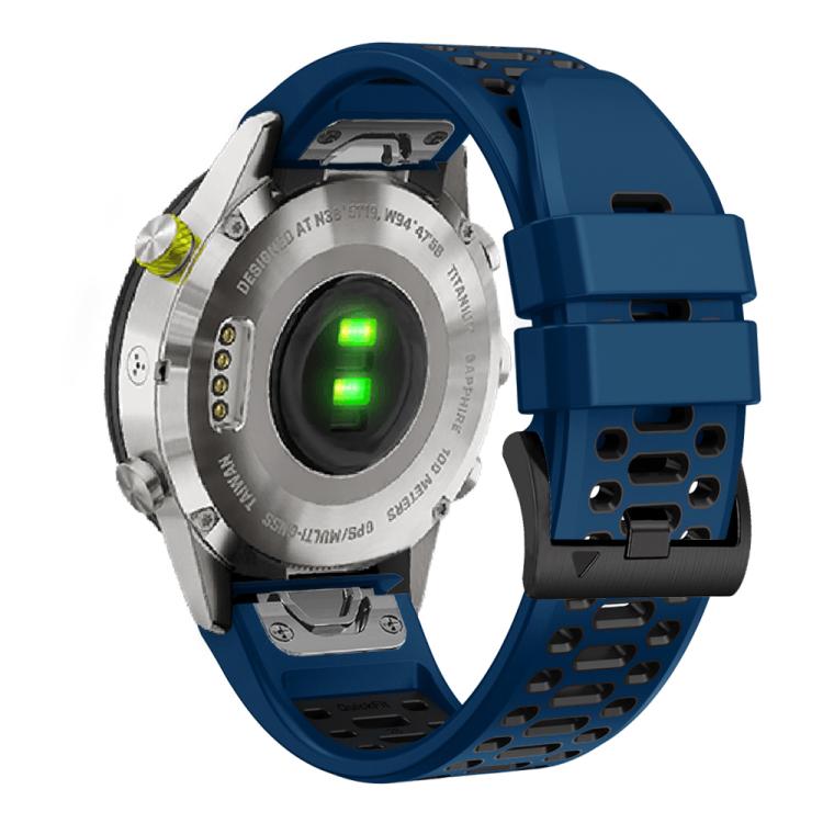 EDA007782602C_1.jpg@1aba63c08e85a3e7812f7b1b6f50b06a