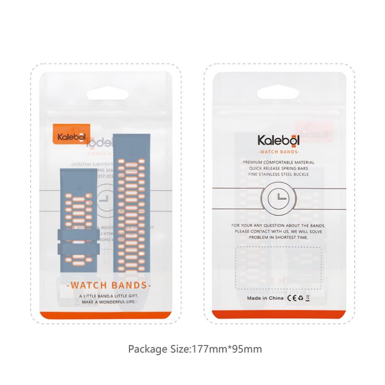 EDA0077826_B3.jpg@100613d51a47cea337d8d4391deb518d