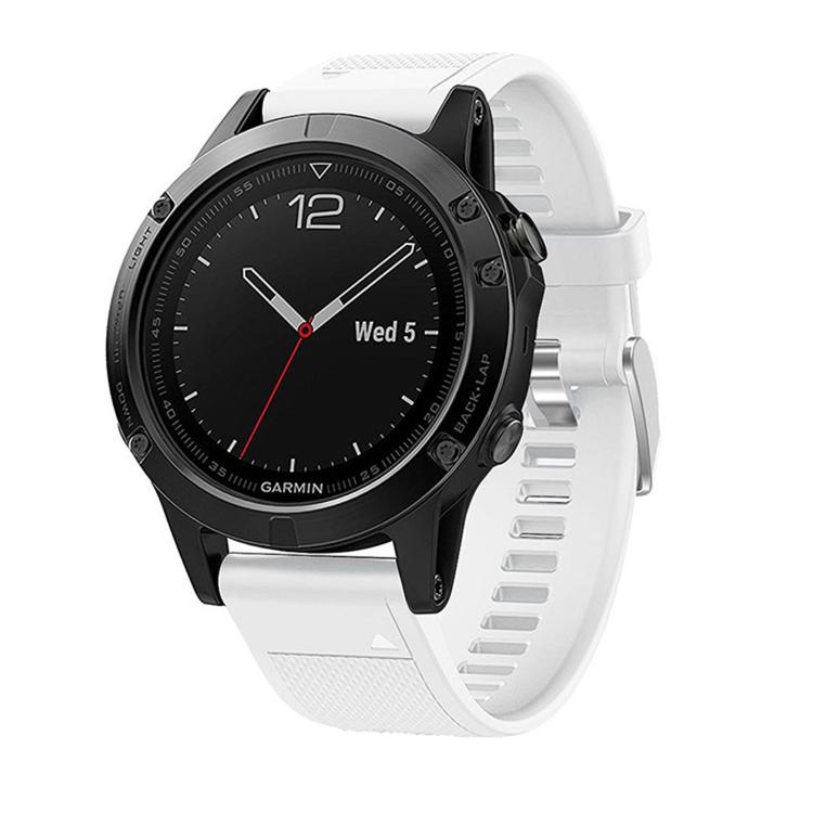 EDA007782701A.jpg@37fc558ede5a1bc9e40aed9485922667