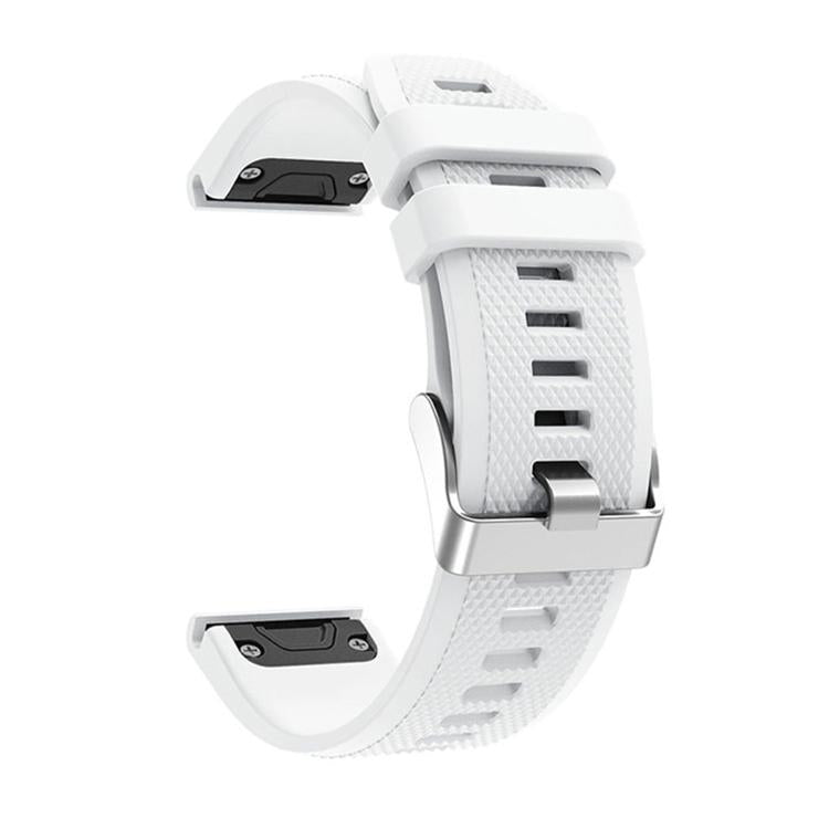 EDA007782701A_2.jpg@3db93785e57322eafa1b43b3552170ec