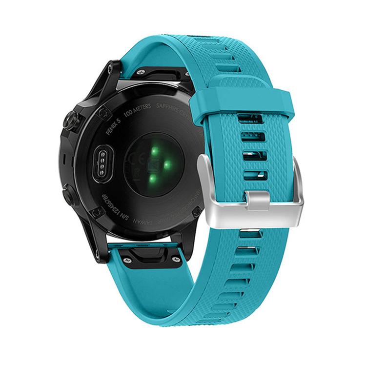 EDA007782701D_1.jpg@3f60199371e0b596098815abfe5b3ec1