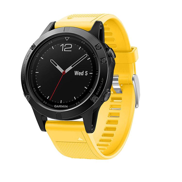 EDA007782701G.jpg@2ba114158ec4a915918faaf488771023