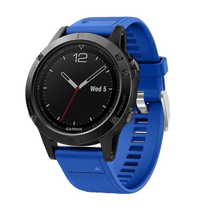 EDA007782701I.jpg@5aedd07159affc6757605ad79b1ea0b5