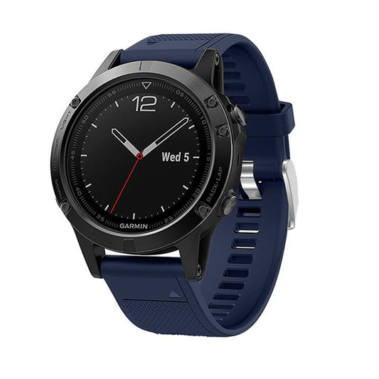 EDA007782701K.jpg@aaada7dcb4c2cd15fa22b8bb627d320e