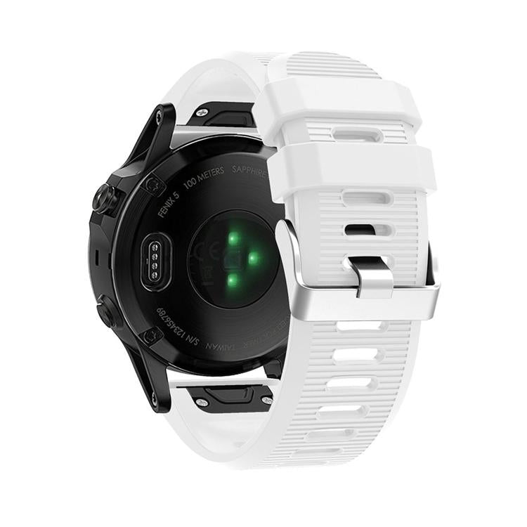 EDA007782801A_2.jpg@355d3eb5592ae66bad5192a54b3dda32