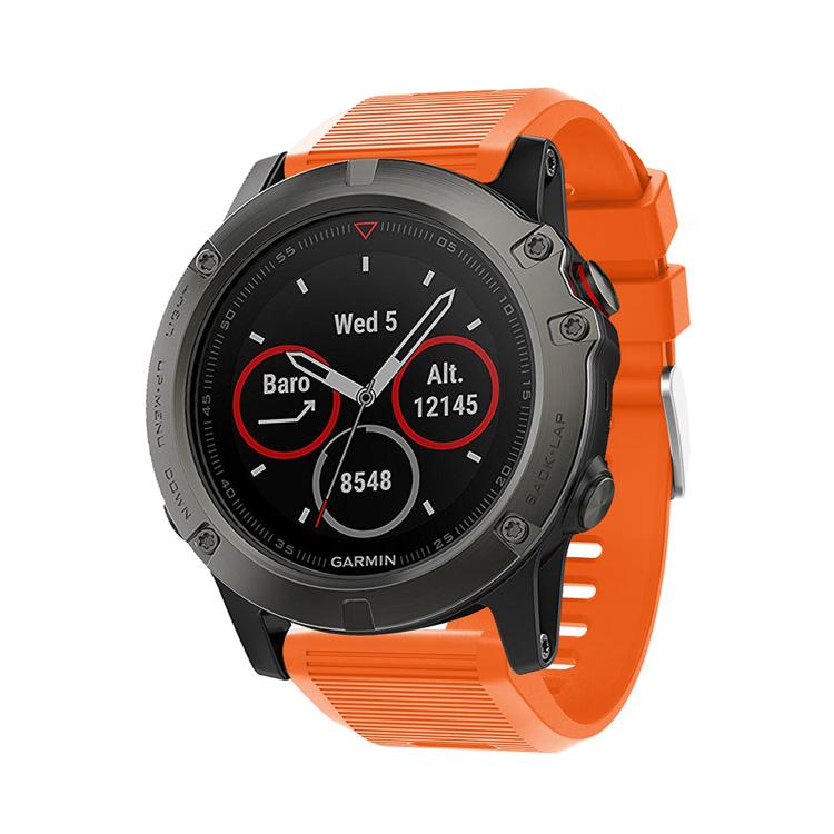 EDA007782801C.jpg@8d2b7c4ecfaa64ef1ef0b864b067cfdd