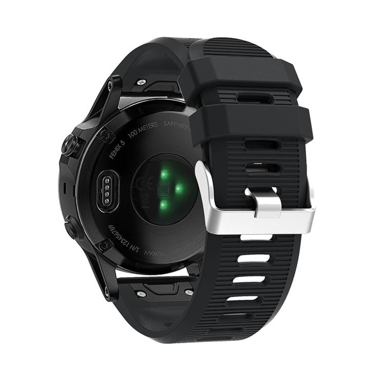 EDA007782801E_2.jpg@afaa15d5b7824e115d4bd9002a0cacf7