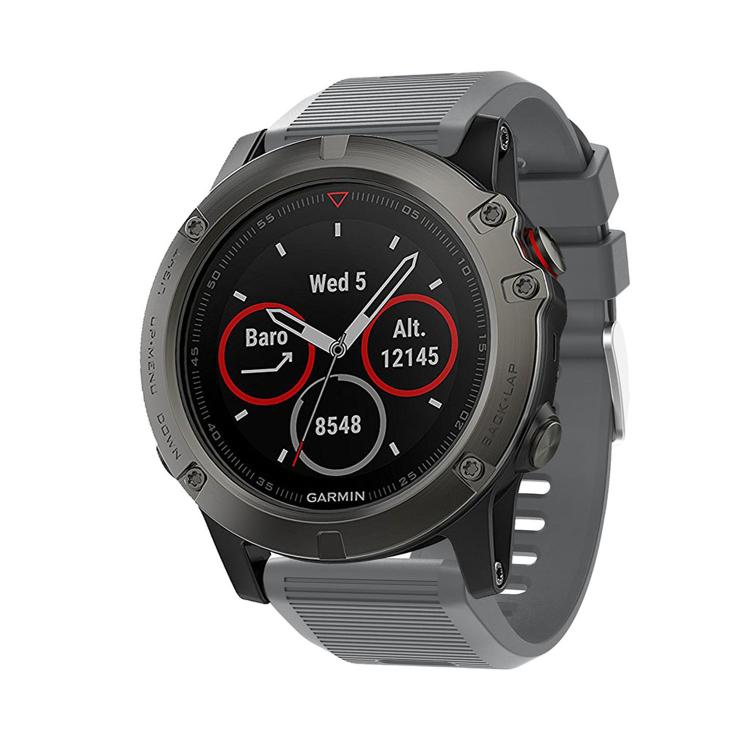 EDA007782801H.jpg@25fab80f34539a1a071b865cec53746d