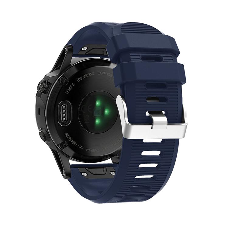 EDA007782801K_2.jpg@e20355514271a4181304c79aec738a39