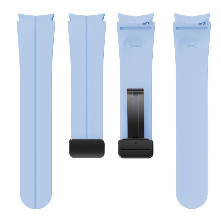 EDA007782901K_2.jpg@f3cc565bf34c90c3c023ecfa14b56a7a