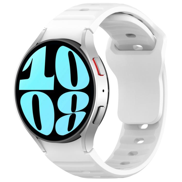 EDA007783301A.jpg@19d12425472f36debec8da6e374d8a50